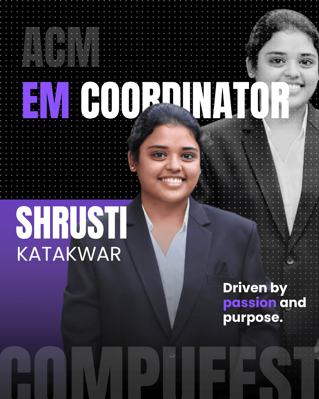 Semicore team member 9