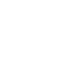 CTSC Logo